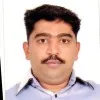 JUGAL KISHORE
