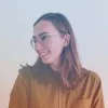 Katie Minning