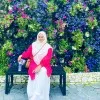 Norliza Mohamed