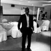 Munir Gasim