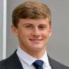 Luke Kuhn