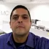 Ebert Nori Barbosa