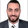 Omar Elattar