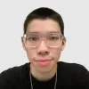 Edwin Goh