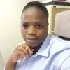 Faith Benjamin