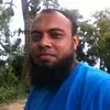 Mamun Ali