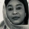 Fatima Zubairu