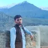 Adnan Ali