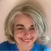 Celine Donato
