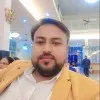 Sarvendra Singh