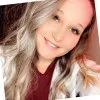 Brittney Eller