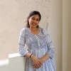 Vanshika Agarwal