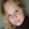 Abigail Miles