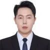 TIANLONG QIU