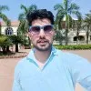Deepak Sejwal