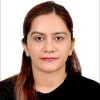 Madiha Mahmood