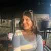 Khyati Pandey