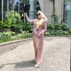 Putri Alviyana Dewi Sudrajat
