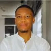 Rodney Ezenma