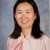 Lydia Dan Liu