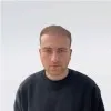Arda YILDIRIM