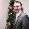 Zachary Berendsen