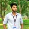 Mohamed Ajeem