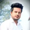 Shivam Thakur