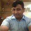 ajit singh