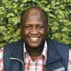 Kevin Juma