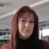 Jennifer Cornish