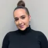 Jaileen Rivera