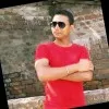Biswajit Nag