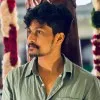 Eswara Sree Ram Ala