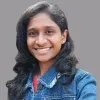 PRAJAKTA PARDHE