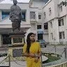 Niha boro
