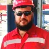 Mustafa Habib