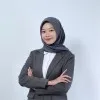 Arneta Aulia Pramesti