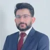 Hamad Ashraf