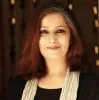 Davinder Kaur