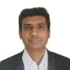 Sujay Shah
