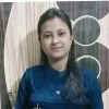 Binita Saha