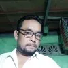Htin Aung