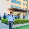 Vivek Jaiswal