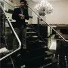 Perkins Causing