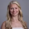 Ashley Williams BSN