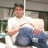 Sachin Bankar