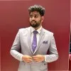 Gowtham Valluri