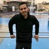 Ahmed Magdey