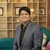 Lalit Mittal